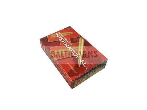 HORNADY 7x57 9,07g/140gr GMX SPF